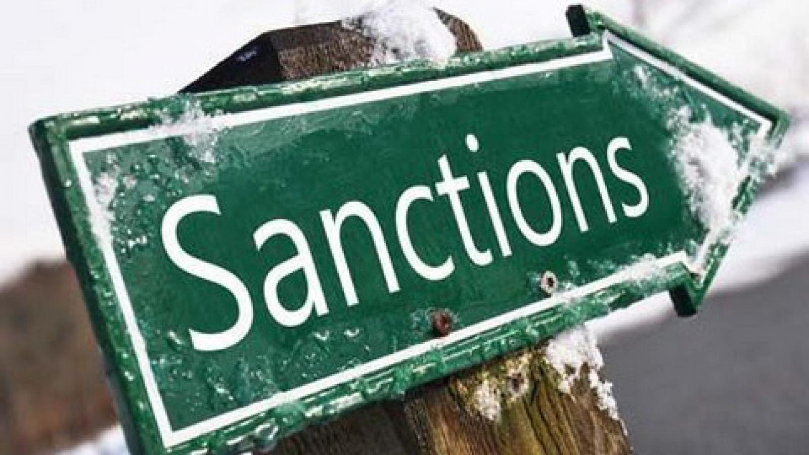 США готовит масштабнейший пакет антироссийских санкций - фото 1