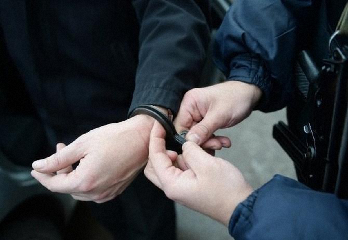 Количество заложников террористов увеличивается - фото 1