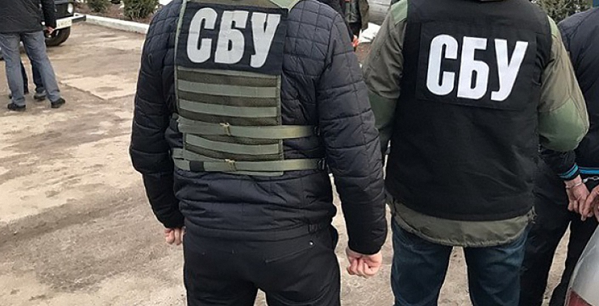 Полиция и СБУ опасаются массовых потасовок в Запорожье - фото 1