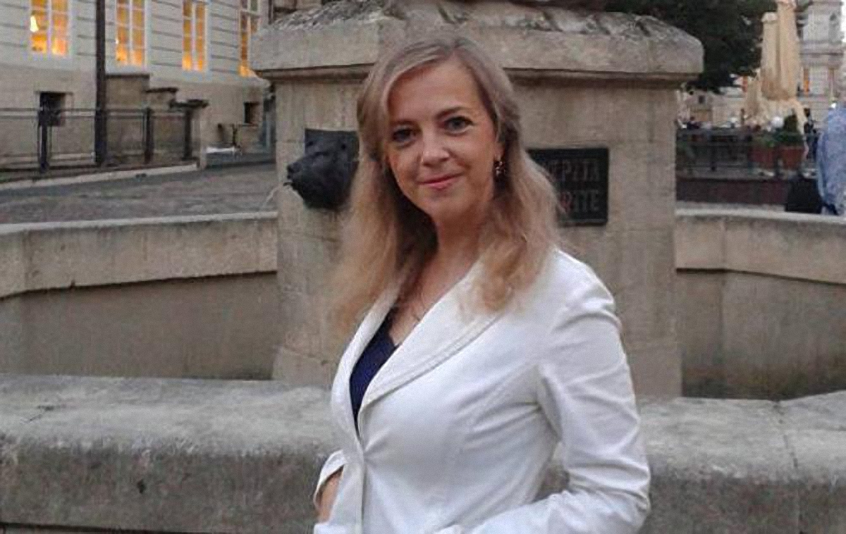 Полицейские установили картину рокового вечера - фото 1