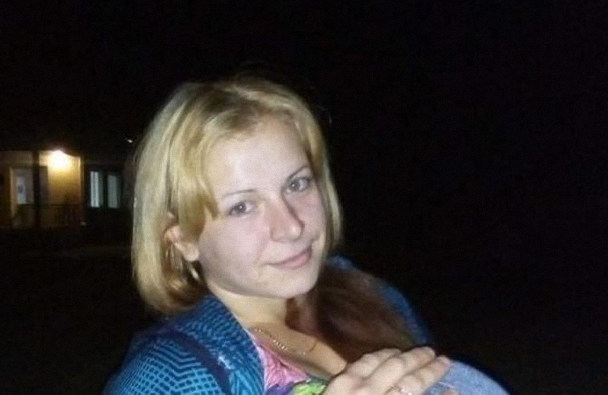 21-летняя россиянка умерла из-за халатности крымских медиков - фото 1