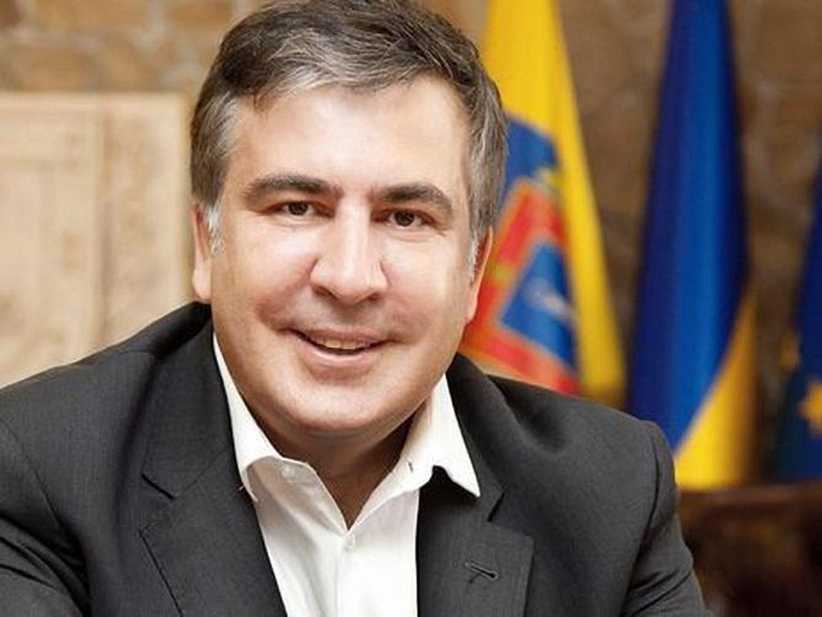 Адвокаты Саакашвили пытаются сорвать заседание суда - фото 1