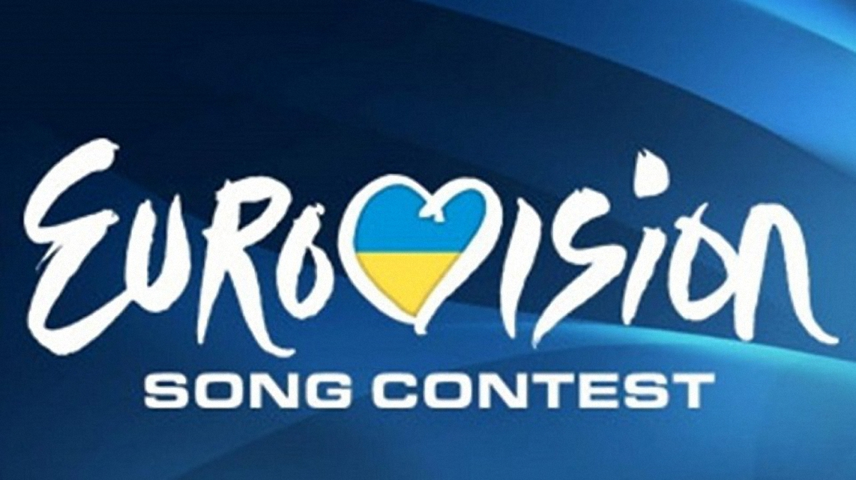 Нацотбор на Евровидение-2018 в Украине стартует 10 февраля в 19:00 - фото 1