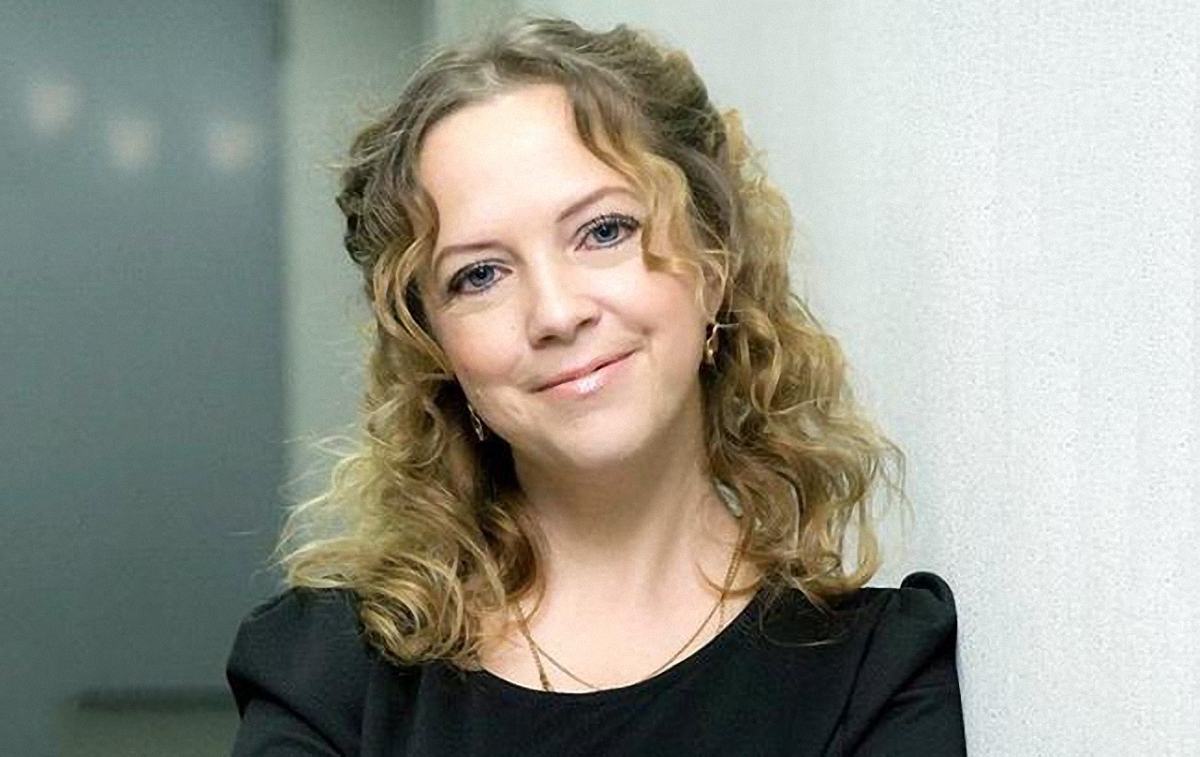 В полиции до сих пор не знают причину смерти Ирины Ноздровской - фото 1