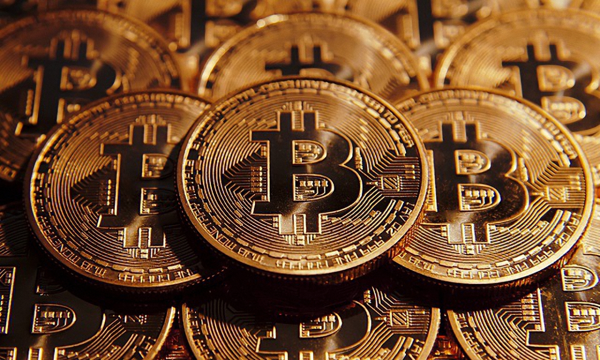 Хакеры украли на бирже криптовалюты 523 монеты - фото 1