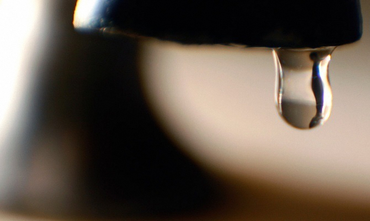 В Днепре более 70 тысяч человек почти на сутки останутся без воды - фото 1