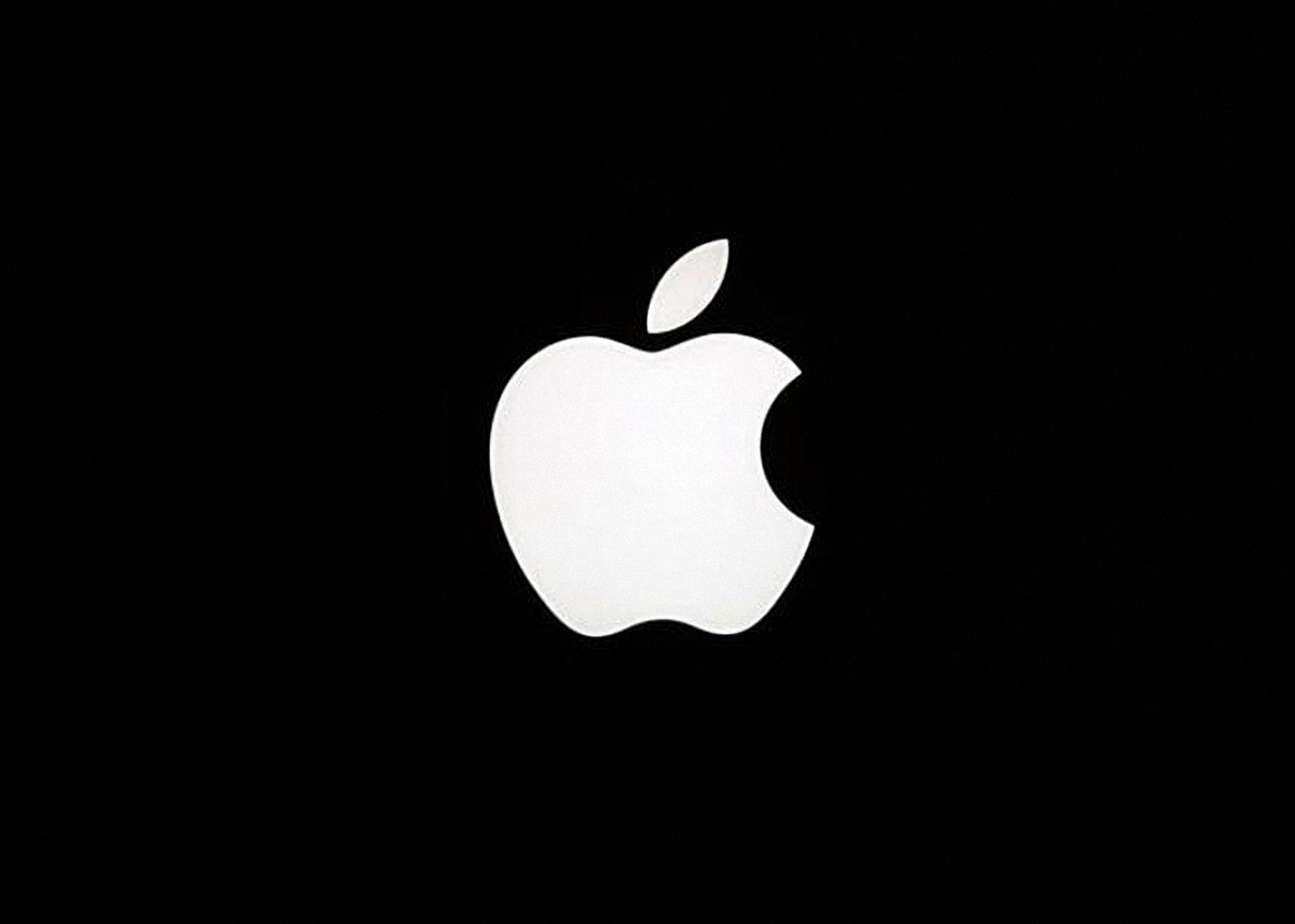 Apple могут оштрафовать на миллиарды - фото 1