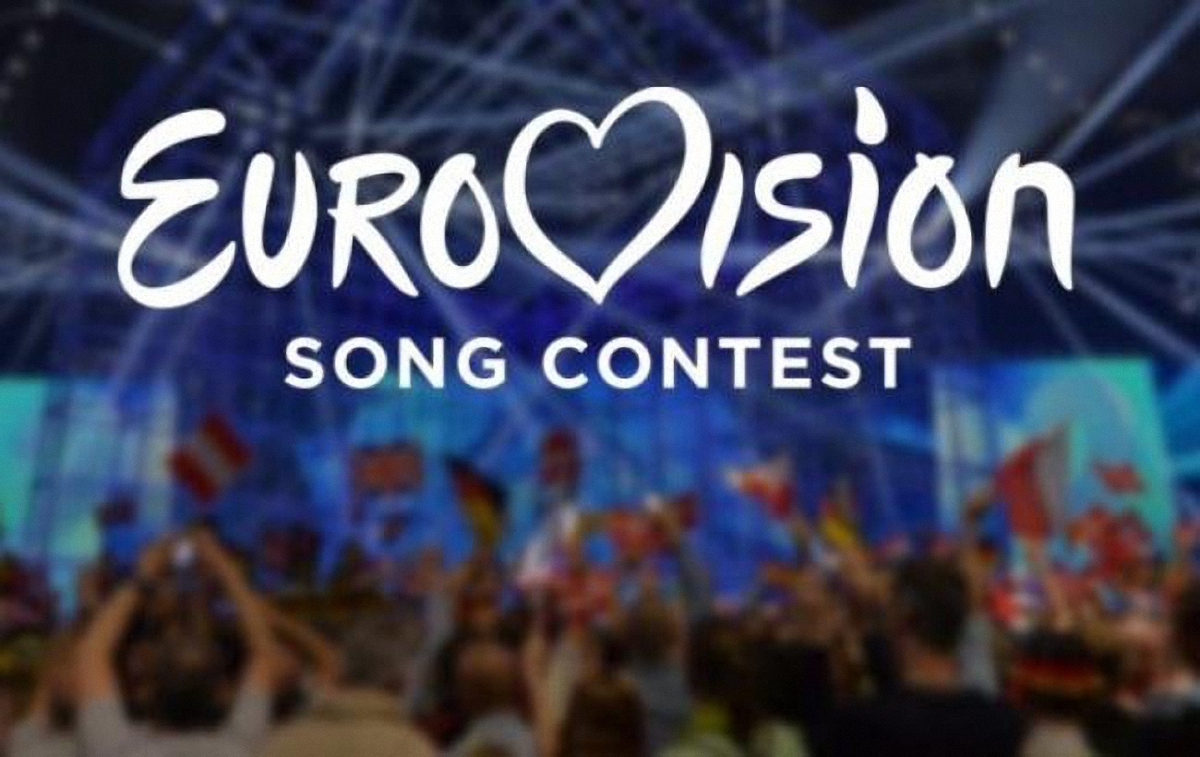 Участники Нацотбор на Евровидение 2018 от Украины сойдутся на одной сцене в феврале - фото 1
