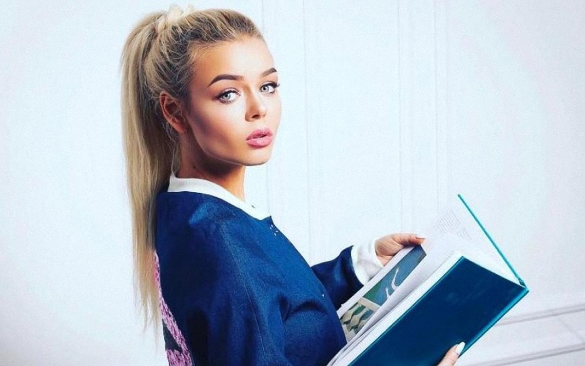 Гросу теперь "на спорте" - фото 1