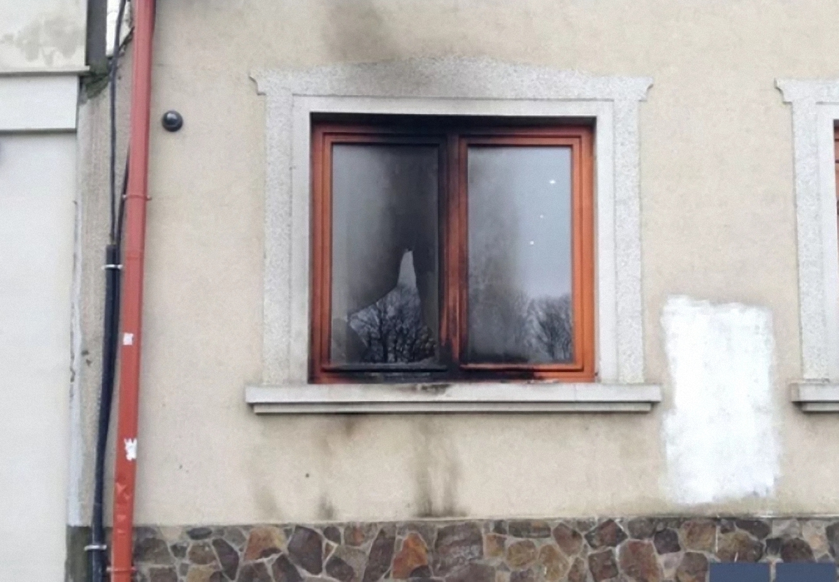 Провокацию совершили боевики "ДНР", живущие в ЕС - фото 1
