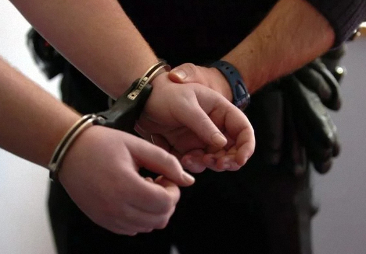 Разведчик полгода сливал террористам секретные данные - фото 1