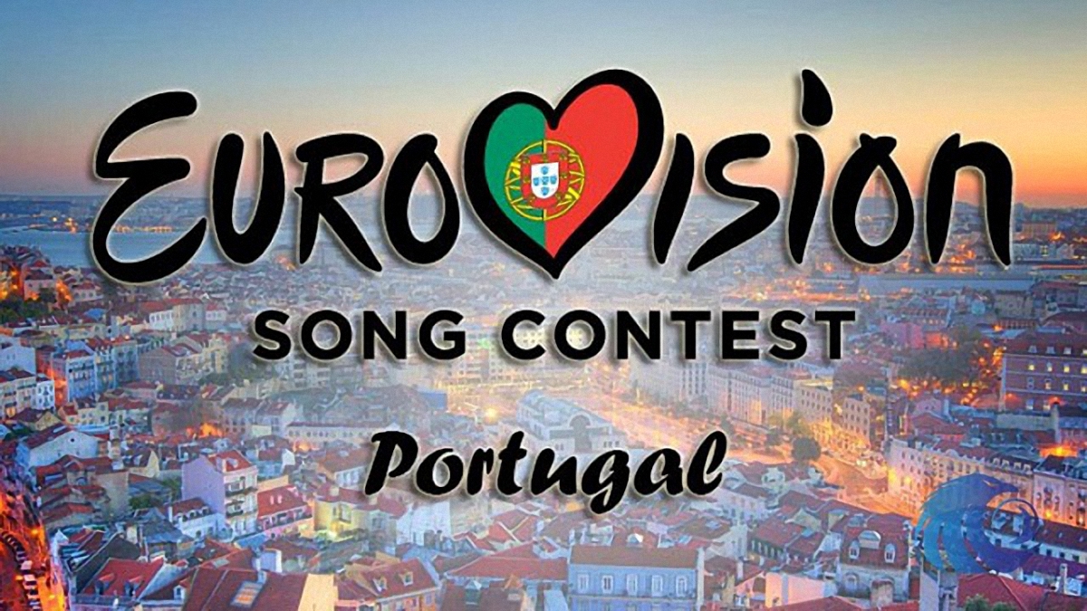 Италия отправляет на Евровидение-2018 песню о терактах в мире - фото 1