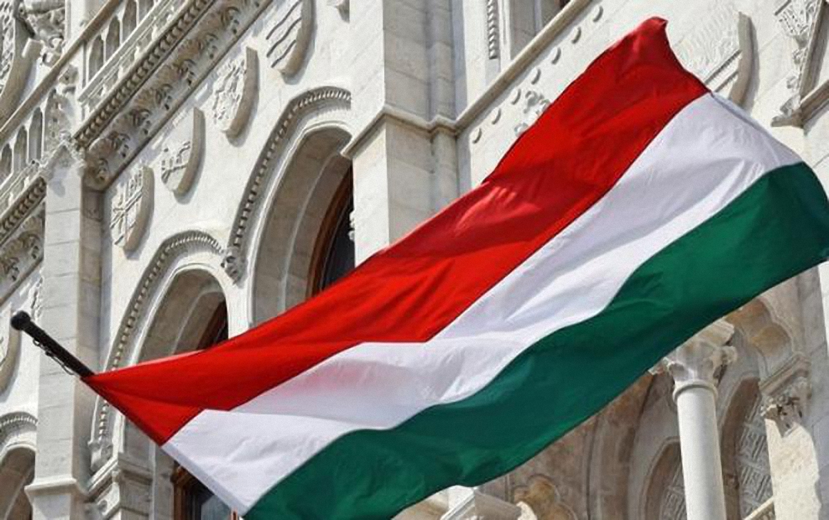 Венгры отказались от итогов переговоров в Закарпатье - фото 1