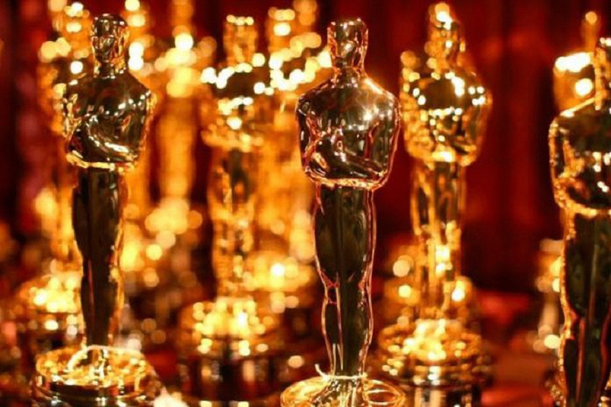 Россия старается учинить скандал на церемонии вручения Оскар-2018 - фото 1