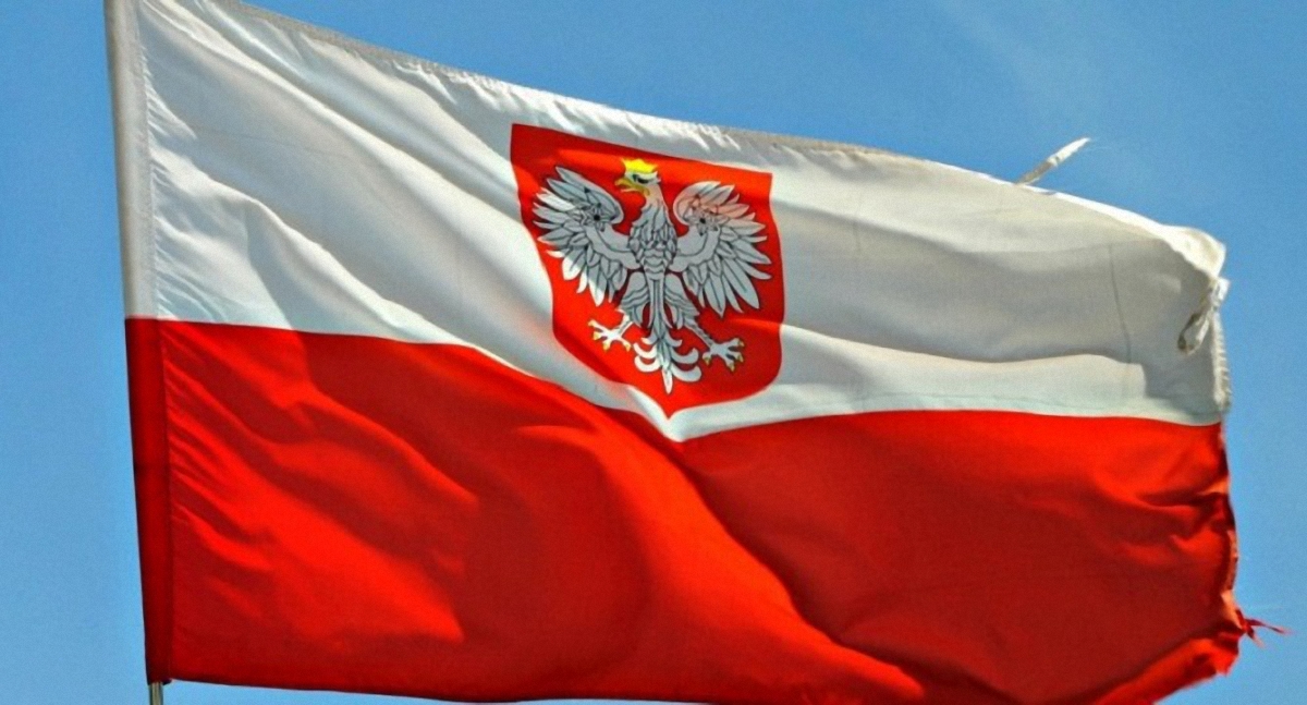 Польша проявляет солидарность с Великобританией, и вышлет дипломатов РФ из страны - фото 1