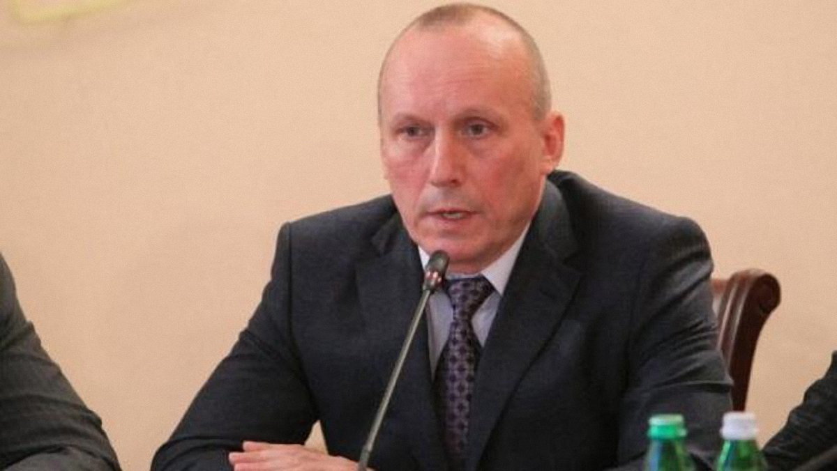 Бакулина могут лишить неприкосновенности - фото 1