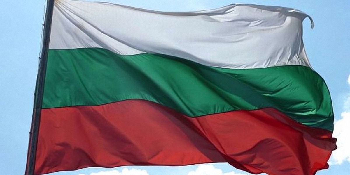 Болгария не будет высылать российских дипломатов  - фото 1