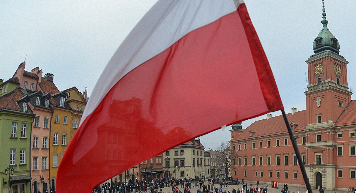Польша заинтересовалась украинскими компаниями  - фото 1