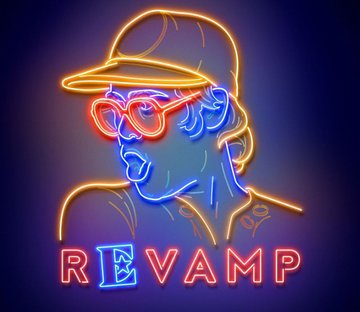 Обложка альбома - фото 1