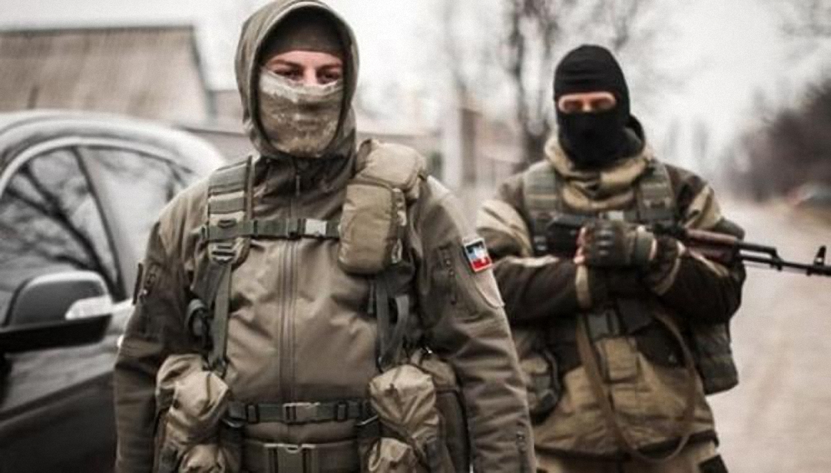 Воевавший за "ДНР" венгр получил условный срок - фото 1