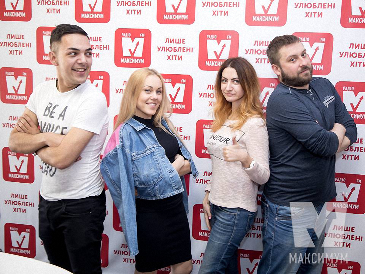 Alyosha заспівала пісню майбутньої дружини Олега Ляшка: курйозне відео - фото 1