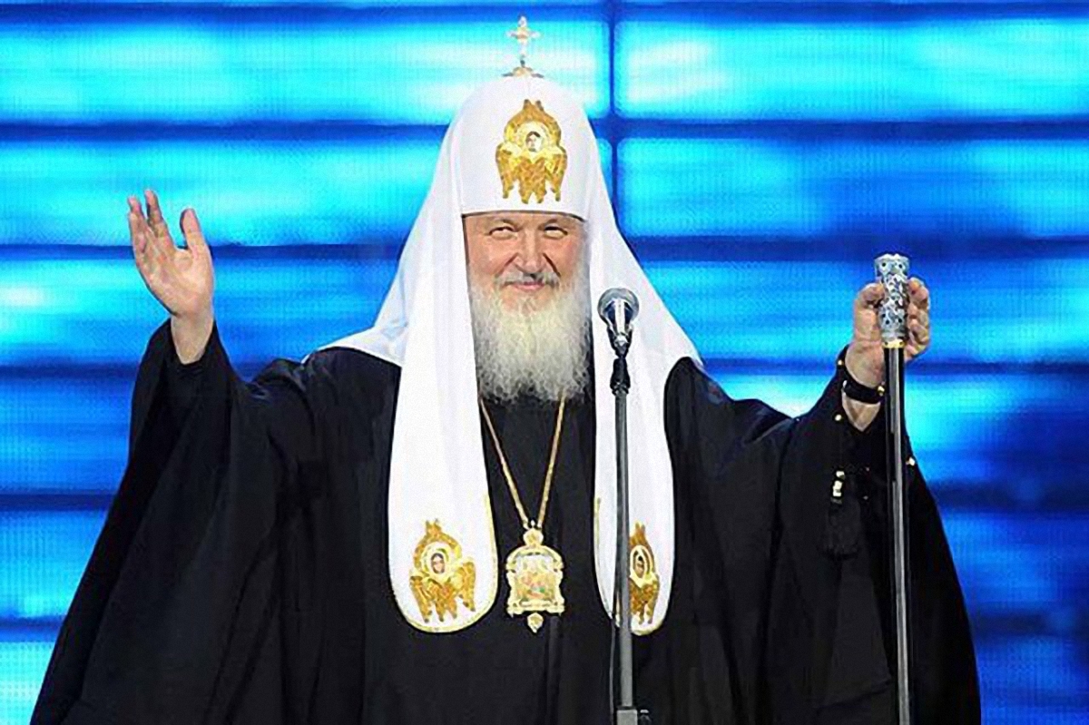 В РПЦ вскоре появятся православные коллекторы - фото 1