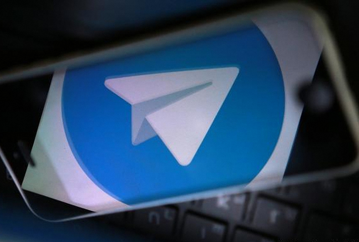 Россияне частично остались без соцсетей - фото 1