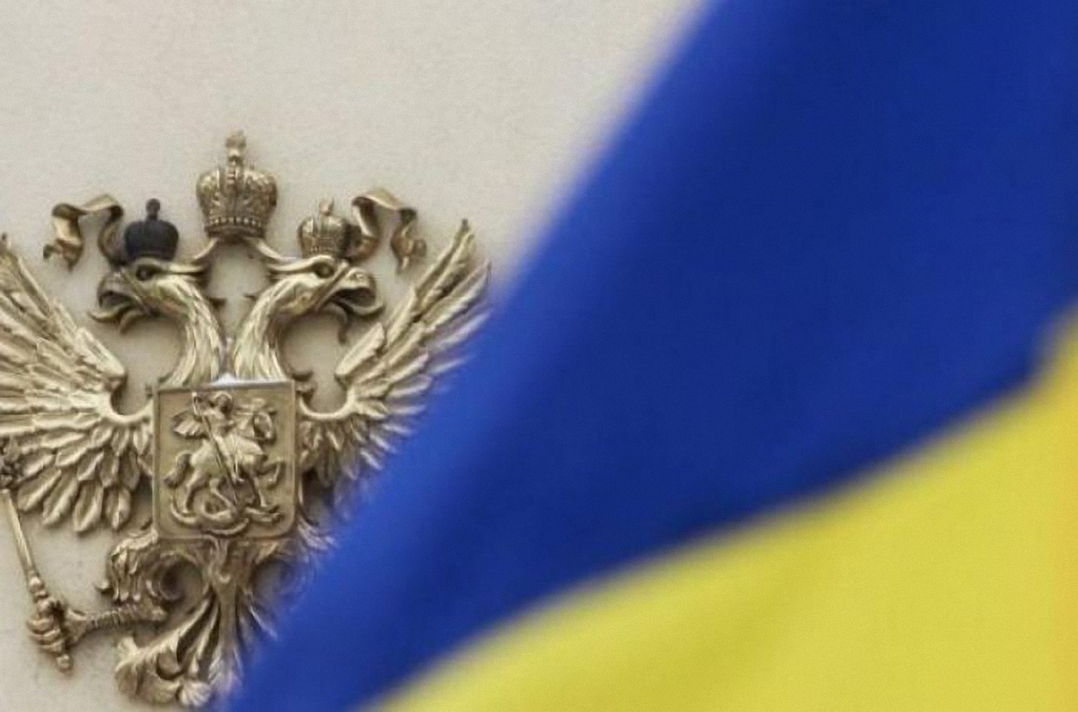 Украина хочет отправить консулов в Ростов - фото 1
