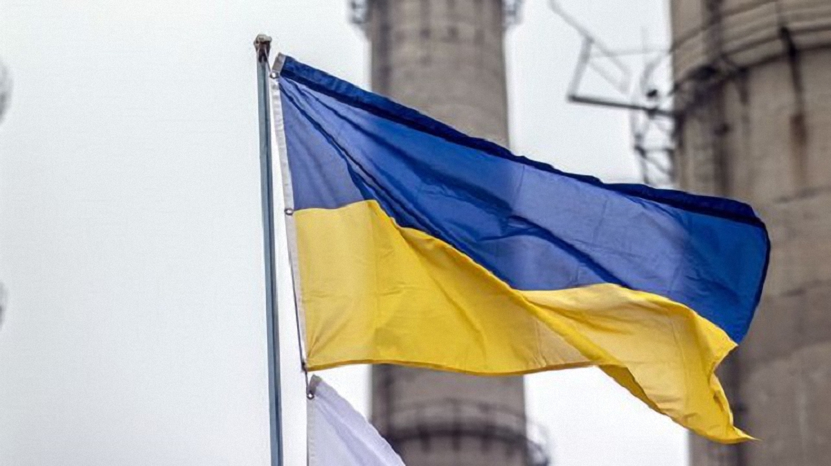 В Украине высокий уровень госдолга, слабый банковский сектор и геополитические риски - фото 1