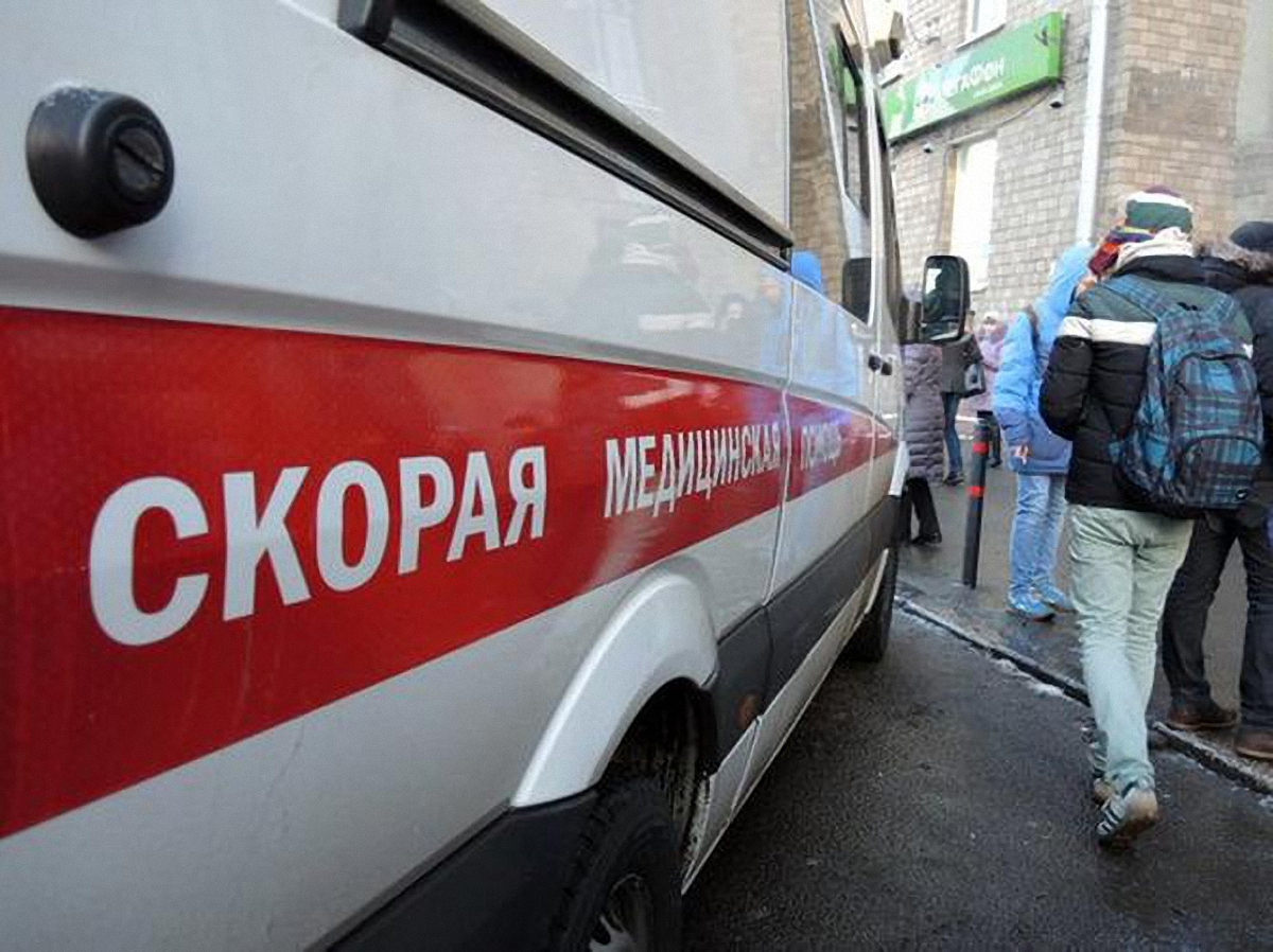 Денису Лебедеву предлагали работать в ФСБ из-за его знаний химии - фото 1