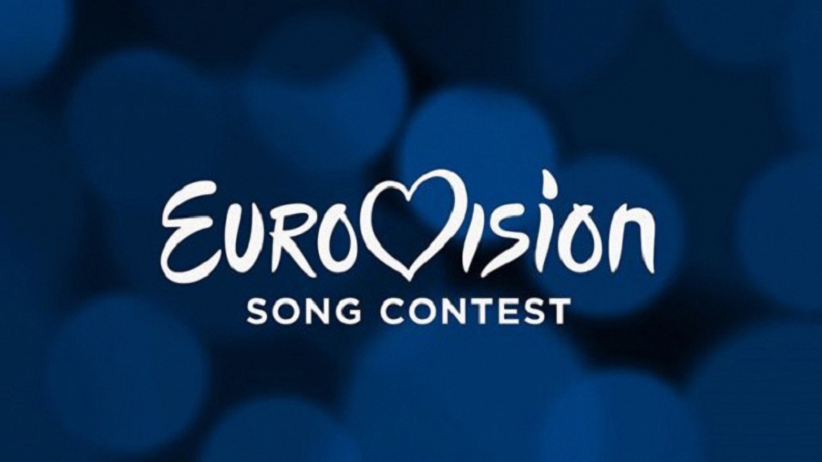На "Евровидении" изменили правила голосования - фото 1