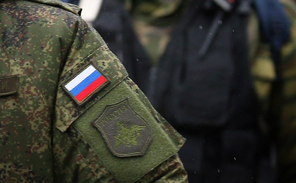 Российские террористы продолжают убивать на Донбассе - фото 1