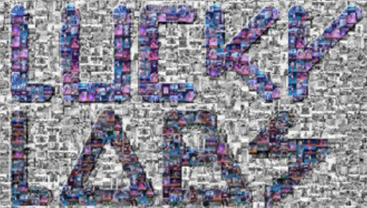 Сергей Токарев и Рустам Гильфанов – из санкционного списка Украины в международый - фото 1