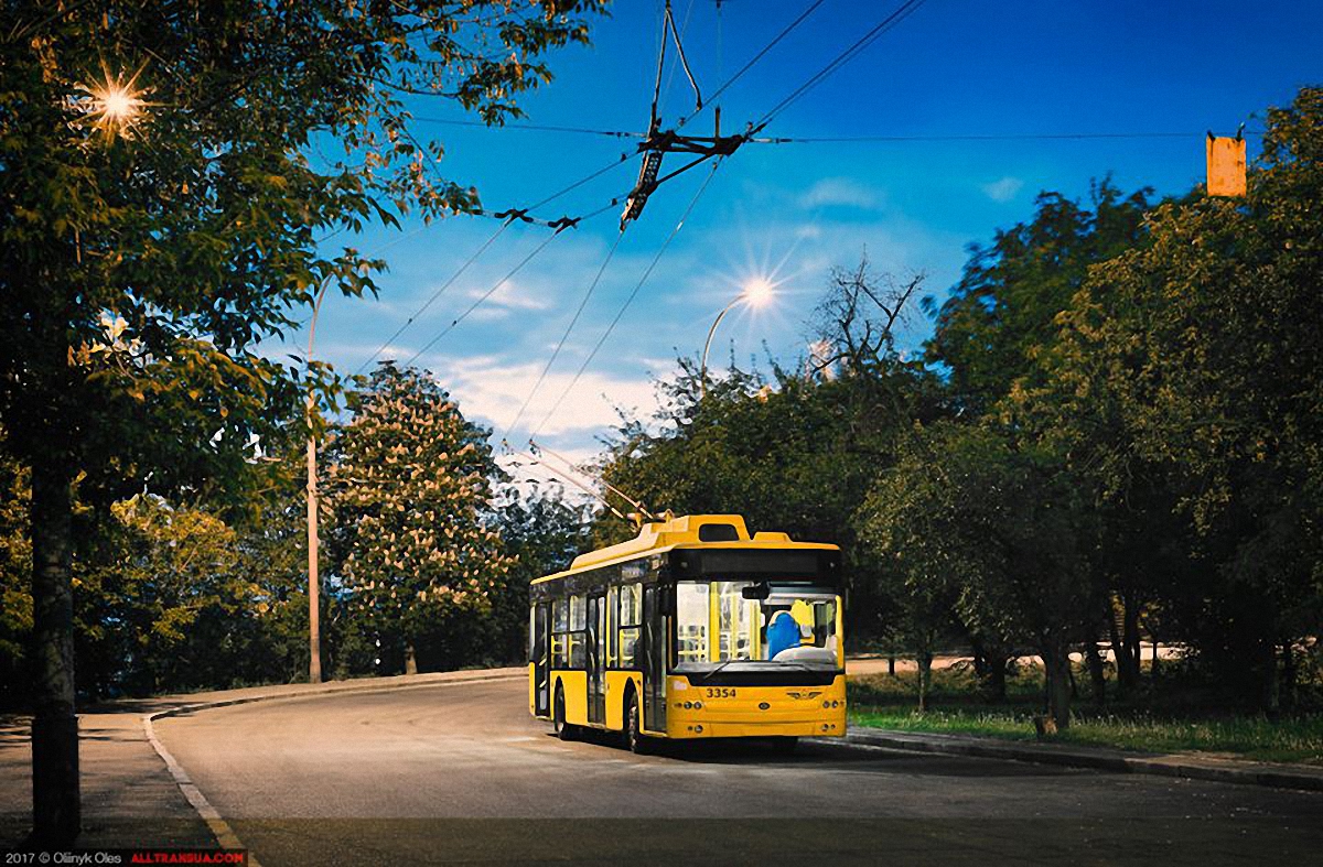 В Киеве подорожает проезд - фото 1