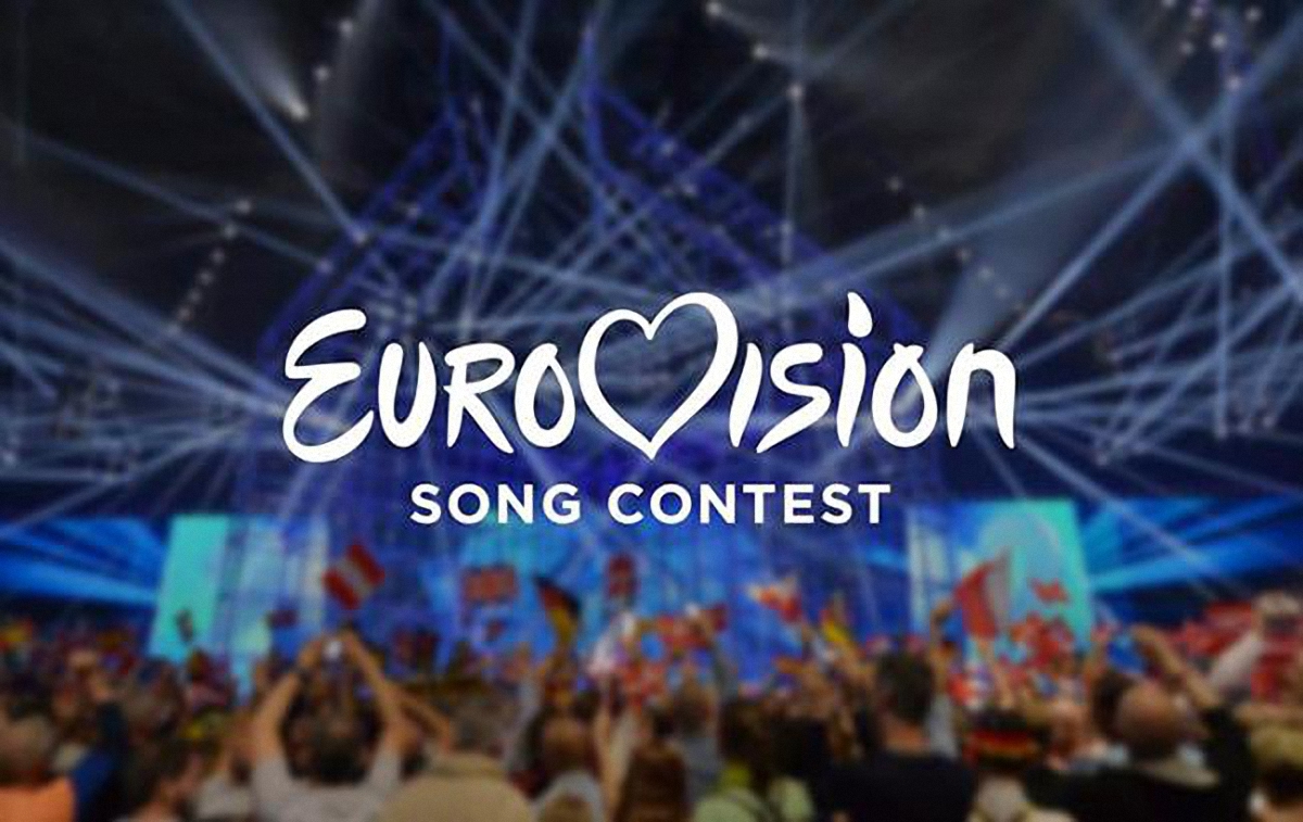 Стало известно, кто будет комментировать финал Евровидения-2018 в Украине - фото 1