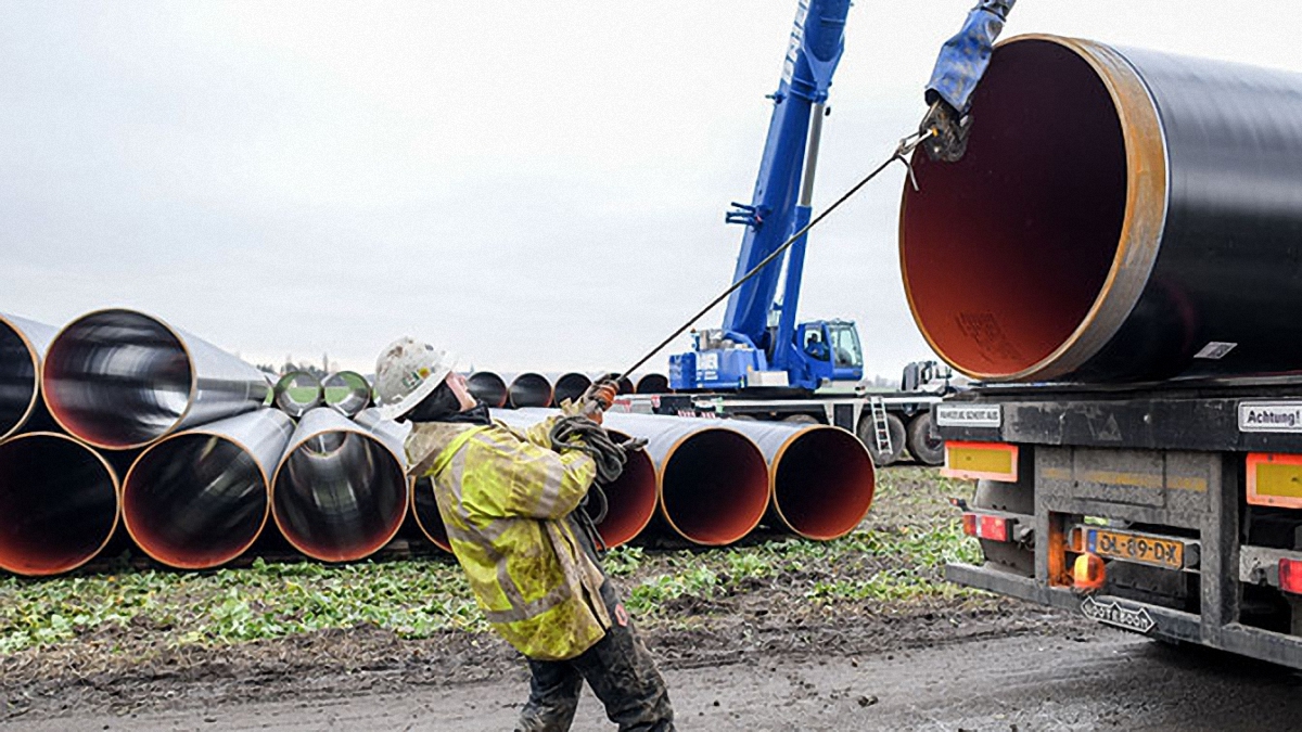 Россияне нарушили польское антимонопольное законодательство - фото 1