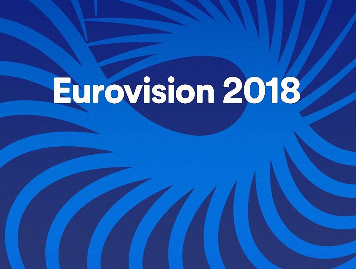 В сети опубликовали необычные факты о "Евровидении-2018" - фото 1