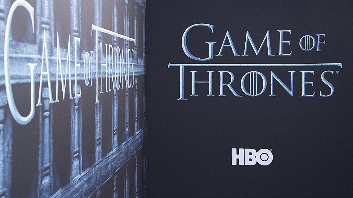 Телеканал HBO заказал пилотную серию приквела "Игры престолов" - фото 1