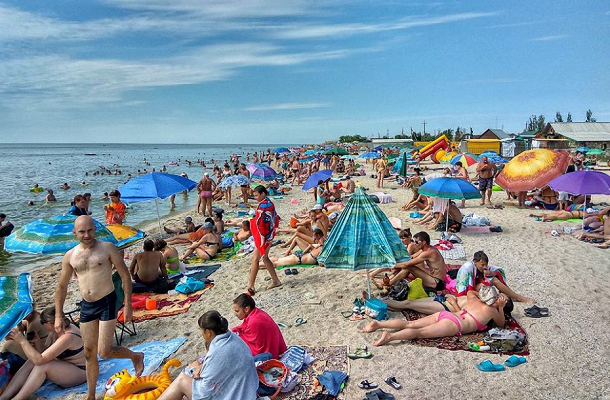 Пгт Седово ранее  - фото 1