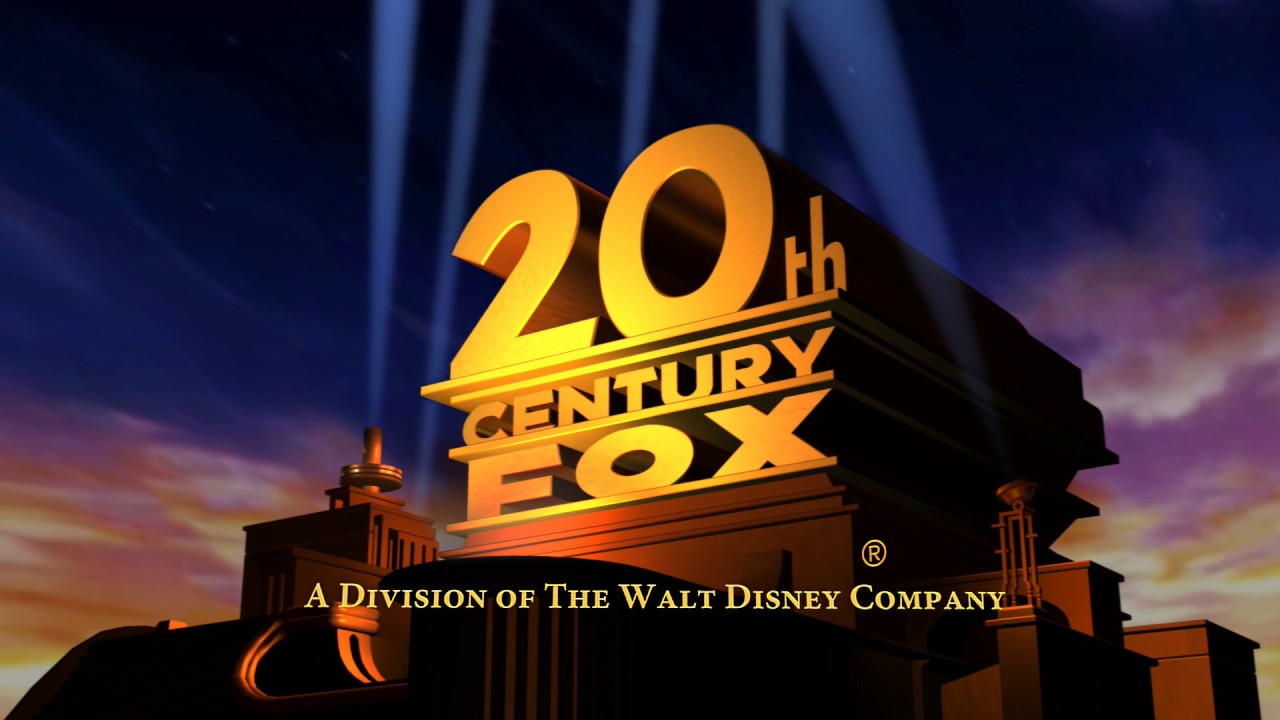 Wal Disney добавили наличность к цене за покупку активов 20th Century Fox - фото 1