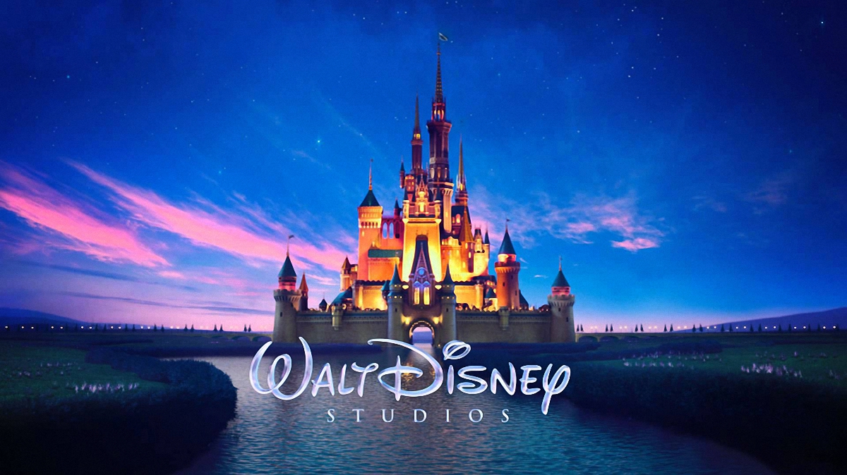 Walt Disney предложил студии 21st Century Fox выгодное предложение - фото 1