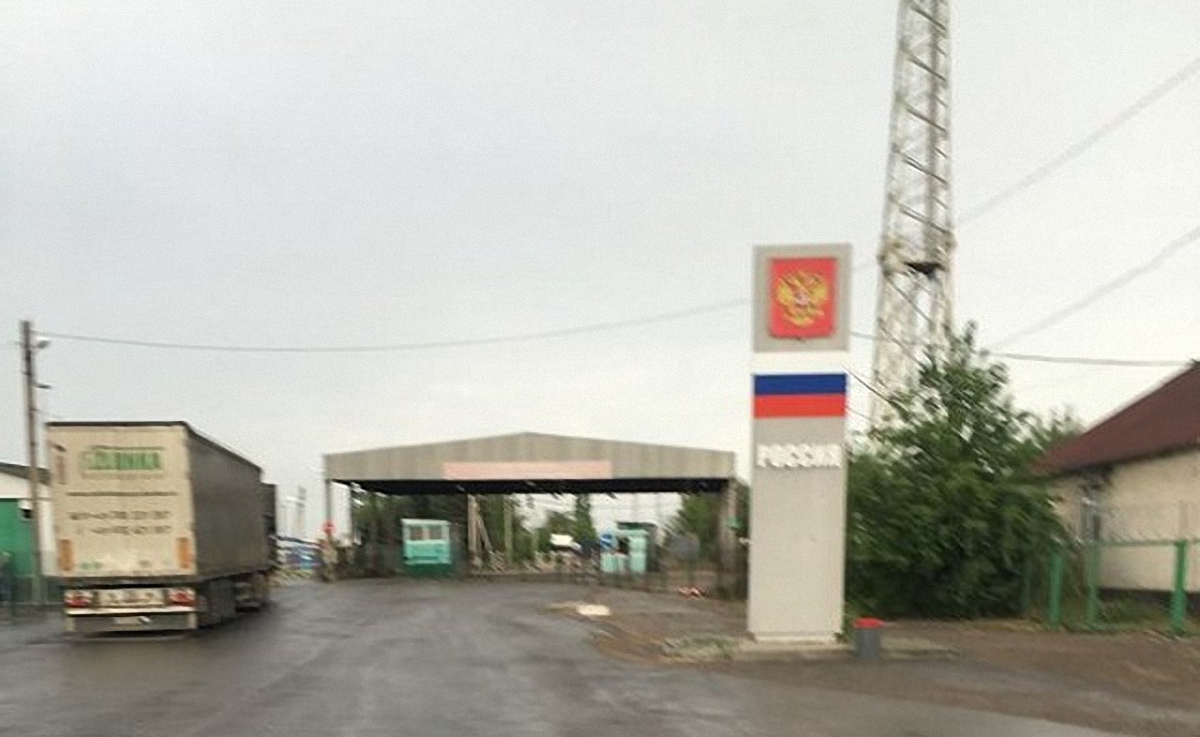 Российская художница рассказала о пытках в оккупированном Донецке - фото 1