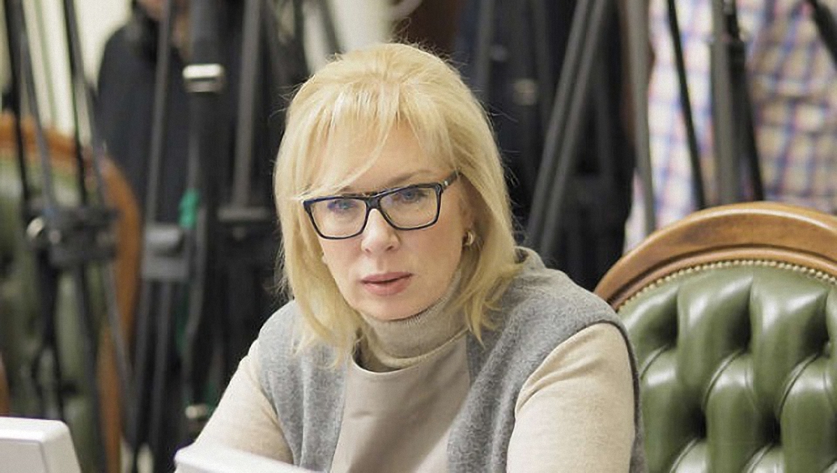 Договоренность между Порошенко и Путиным не действует - фото 1