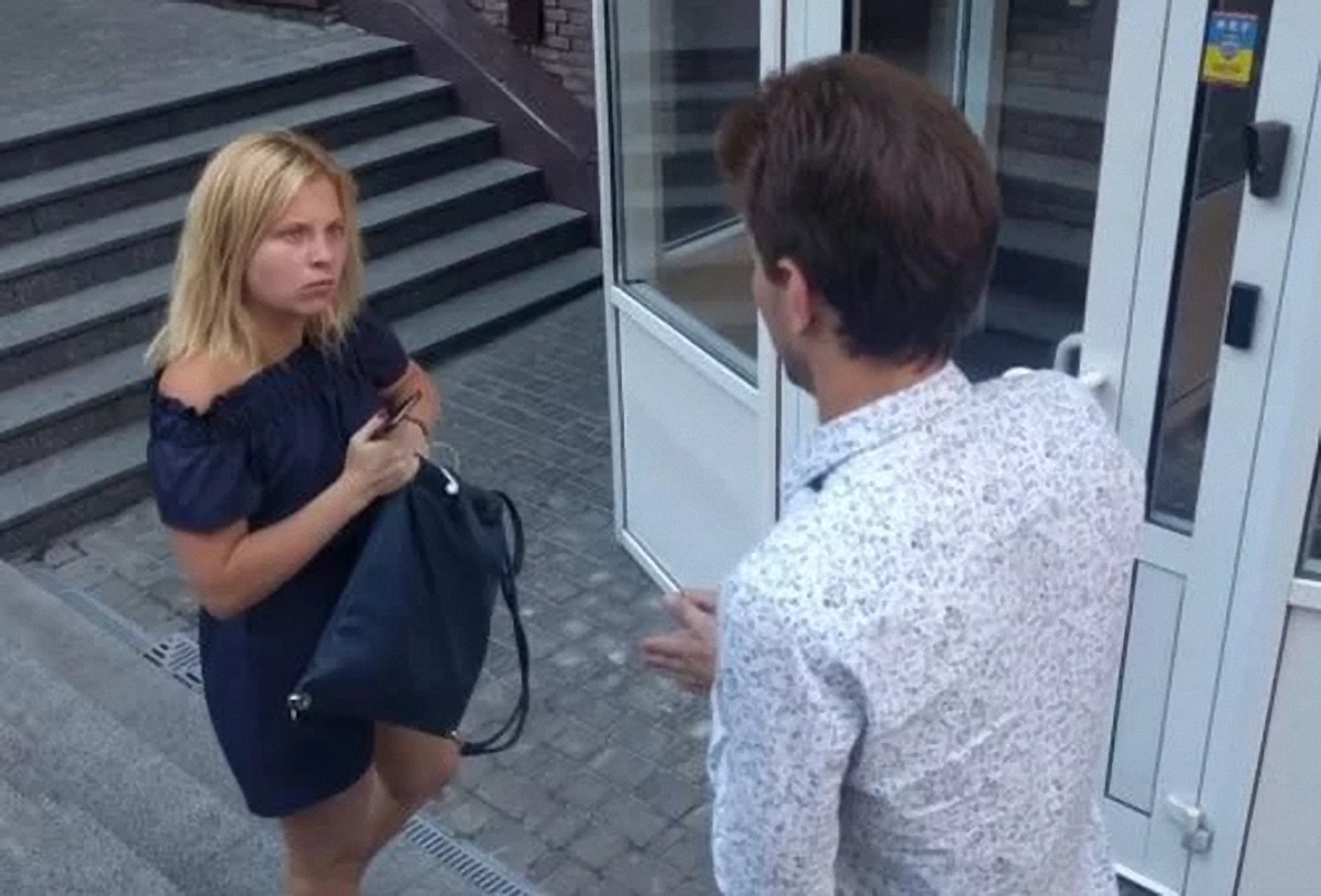 Божена Кличук, племянница Павла Петренко, владеет двумя элитными квартирами - фото 1