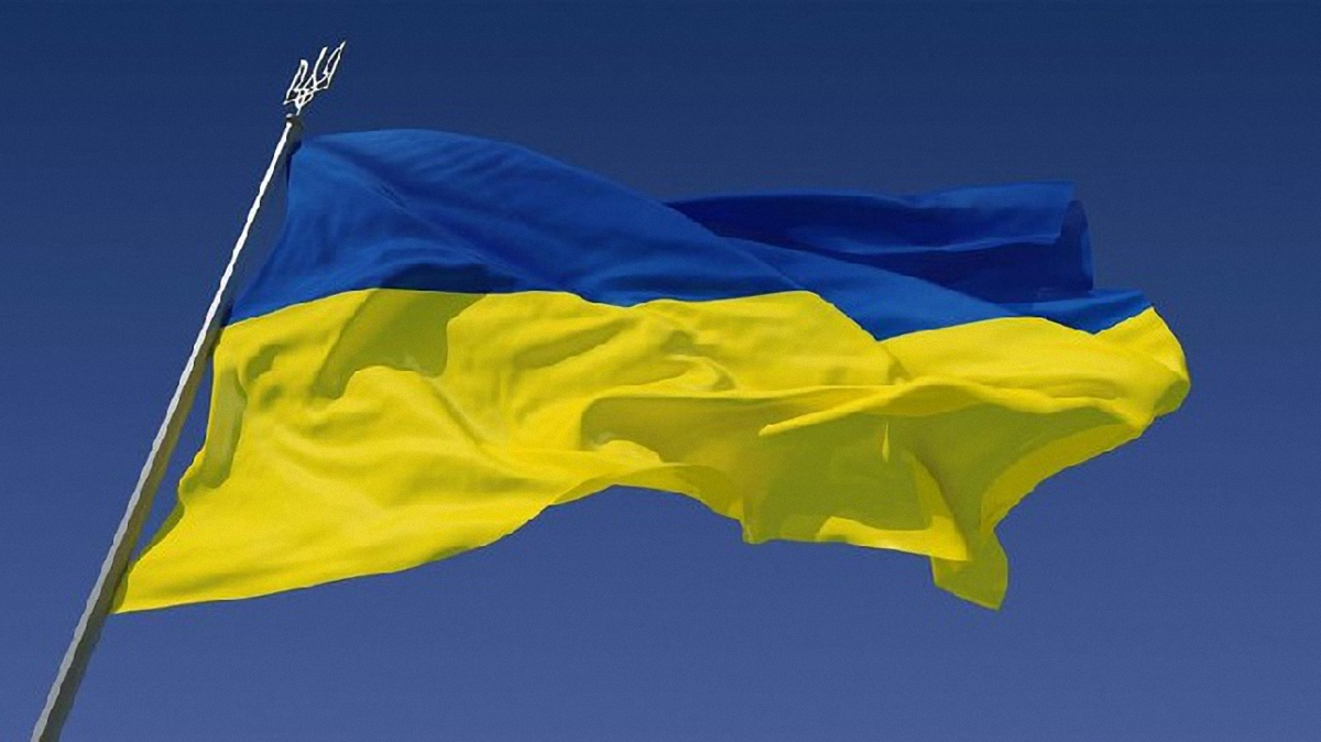 В Украине вступил в силу закон о нацбезопасности - фото 1