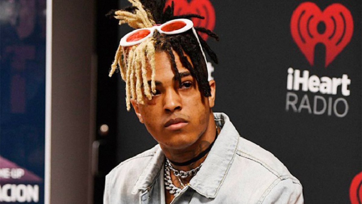 Второго подозреваемого в убийстве рэпера XXXTentacion арестовали - фото 1