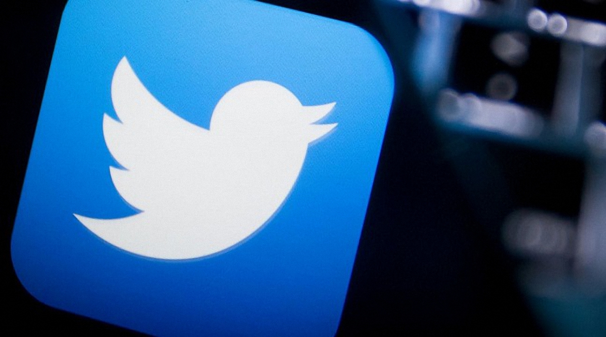 Twitter заблокировал аккаунты, связанные с российской разведкой - фото 1