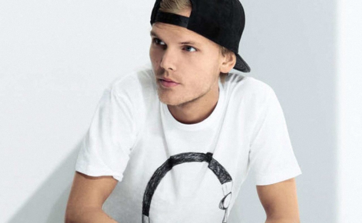 Клип Avicii Lonely Together номинирован на престижную премию - фото 1