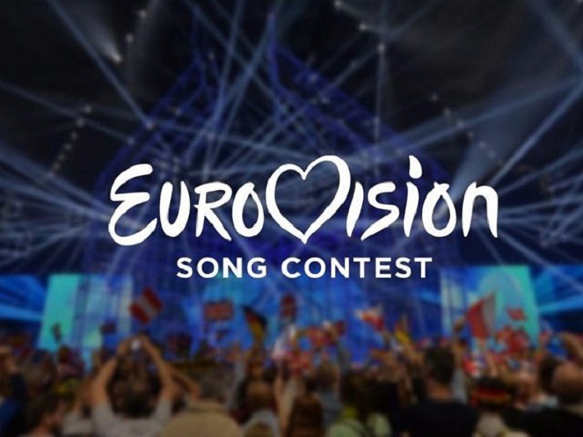 "Евровидение-2019" в Израиле снова под угрозой  - фото 1