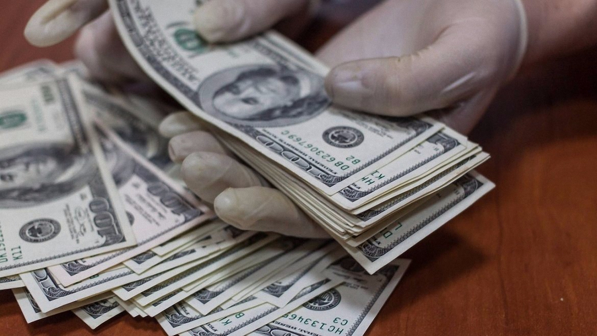 Одесские чиновники решили забрать деньги у продавшей землю женщины - фото 1